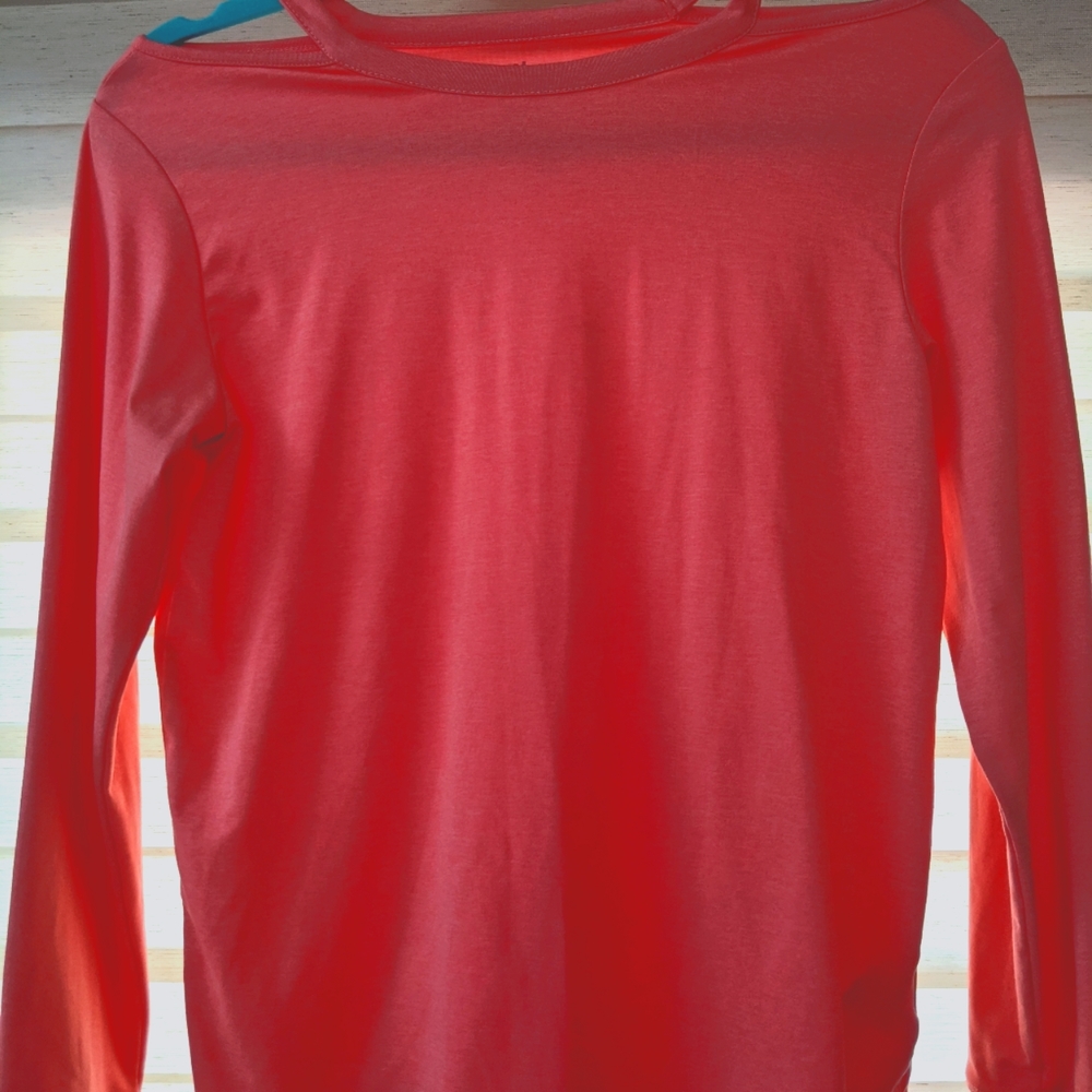 NWOT rumi+ryder Girls 12-14